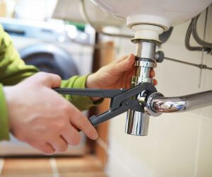About Water Heater Repair LLC Hacker Valley, WV